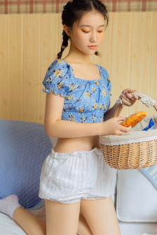 电影十万火急简介