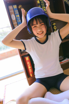 小鱼历险记